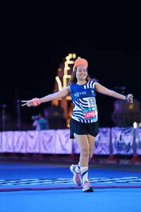 BIB: 
                            <button type="button" onclick="openModal(24148828)" class="btn btn-primary btn-sm float-right btn-popup" data-toggle="modal" data-target=".modal-high-quality">
                        <i class="fas fa-shopping-cart"></i> Add to Cart
                    </button>
                                            <button type="button" onclick="isThisMe(24148828, true)" class="btn btn-success btn-sm float-right btn-popup btn-isme hidden" data-toggle="tooltip" data-placement="bottom" title="นี่คือรูปของคุณใช่ไหม คลิกที่นี่เพื่อเอาเข้าอัลบั้ม">
                        <i class="fas fa-plus"></i> Add to album
                    </button>
                    <button type="button" onclick="isThisMe(24148828, false)" class="btn btn-warning btn-sm float-right btn-popup btn-isnotme hidden">
                        <i class="fas fa-ban"></i> Remove from album
                    </button>